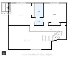 58 Amalia Crescent, Centre Wellington, ON N0B1J0 Photo 48