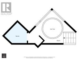 58 Amalia Crescent, Centre Wellington, ON N0B1J0 Photo 49