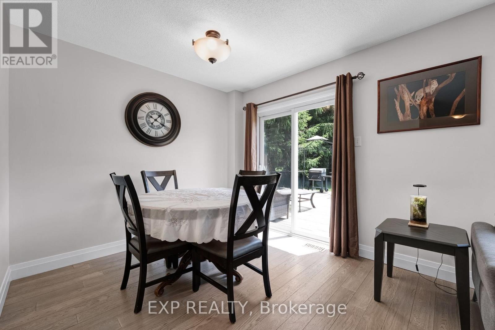 14 RUSSELL HILL ROAD - 10