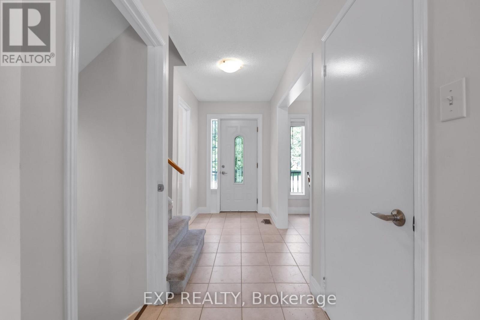 14 RUSSELL HILL ROAD - 15