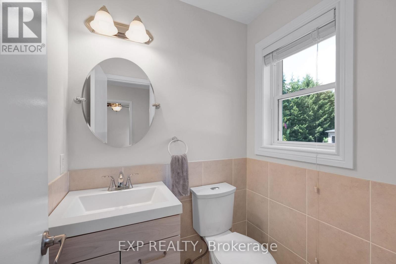 14 RUSSELL HILL ROAD - 16