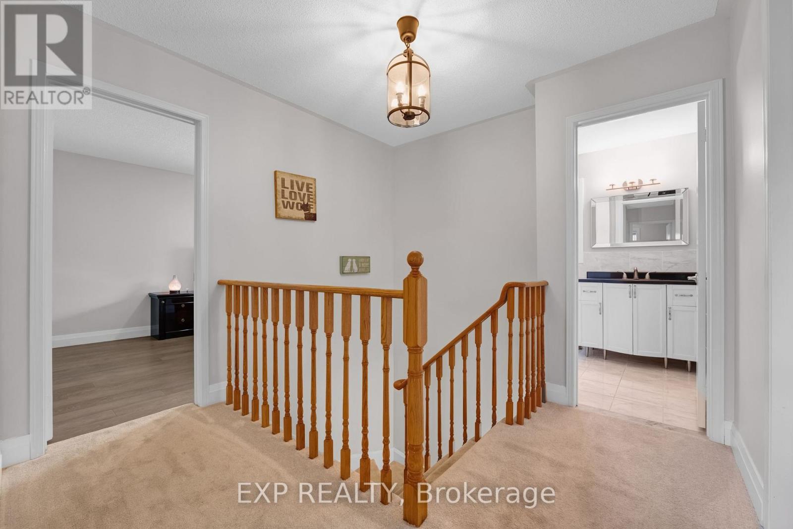 14 RUSSELL HILL ROAD - 18