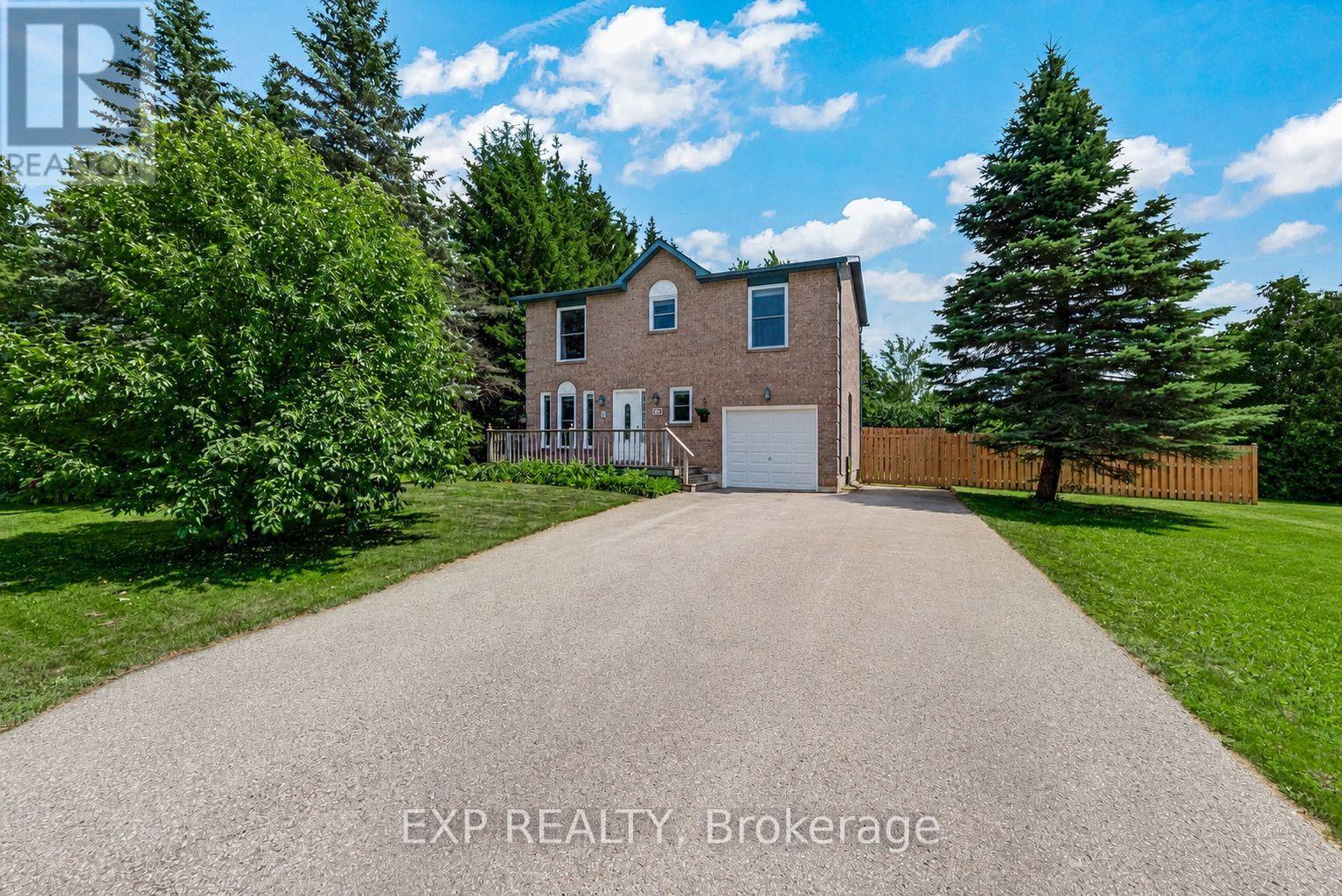 14 RUSSELL HILL ROAD - 2