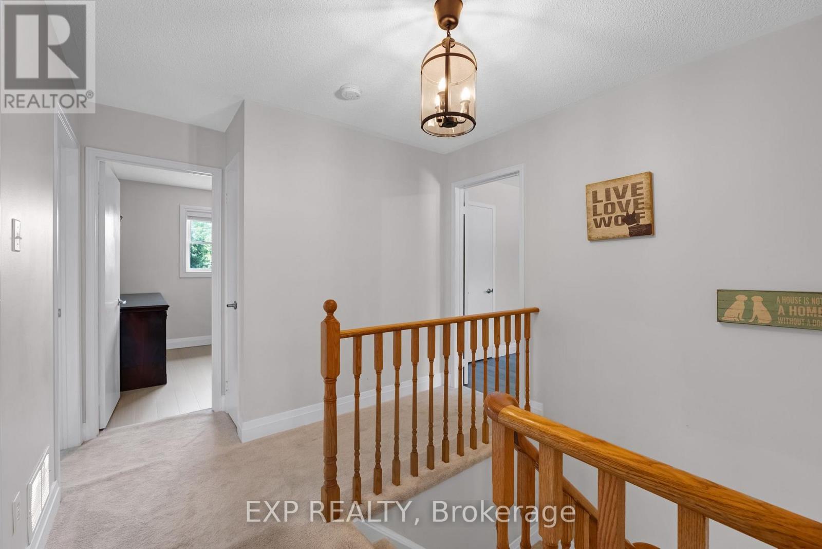 14 RUSSELL HILL ROAD - 21