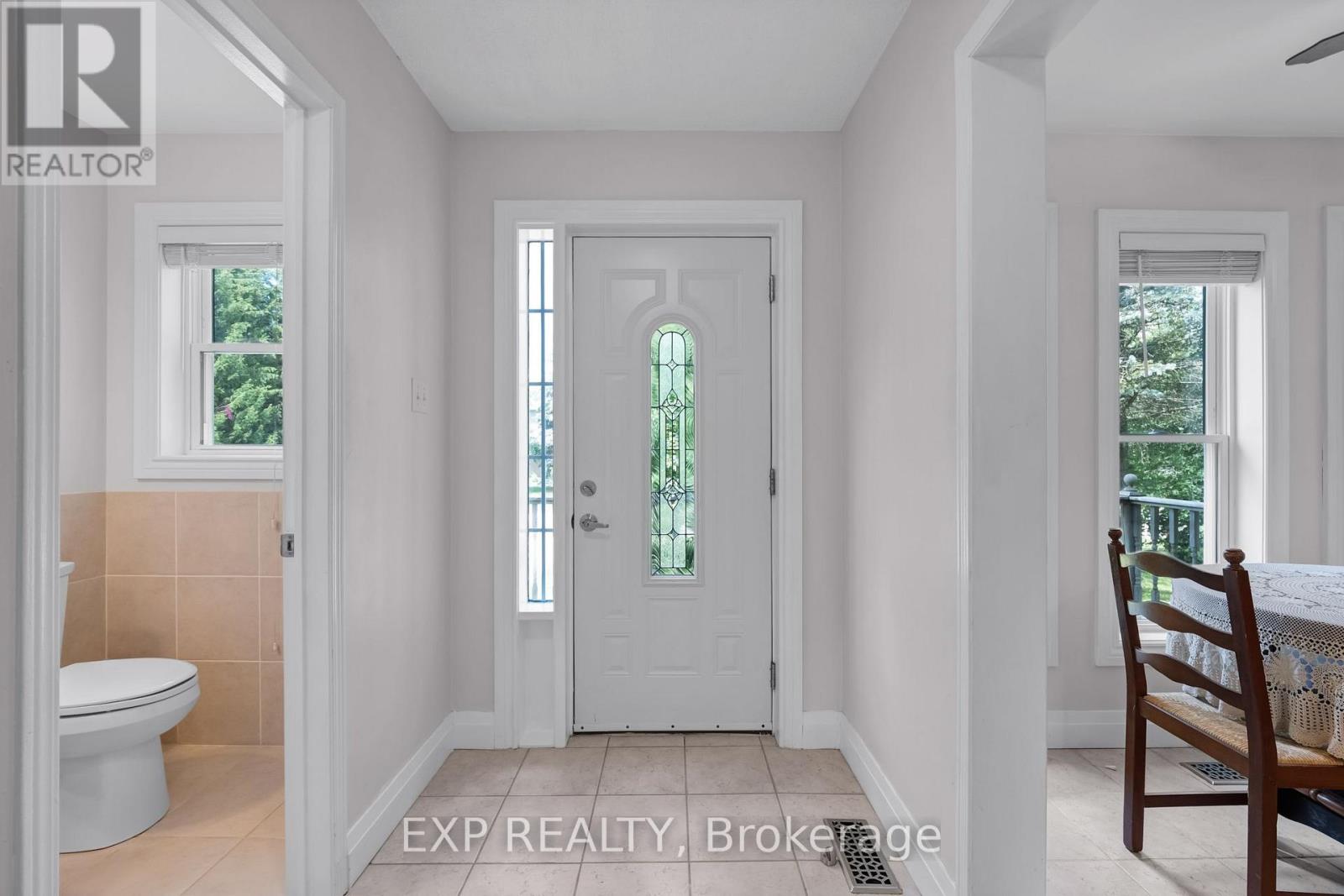 14 RUSSELL HILL ROAD - 3