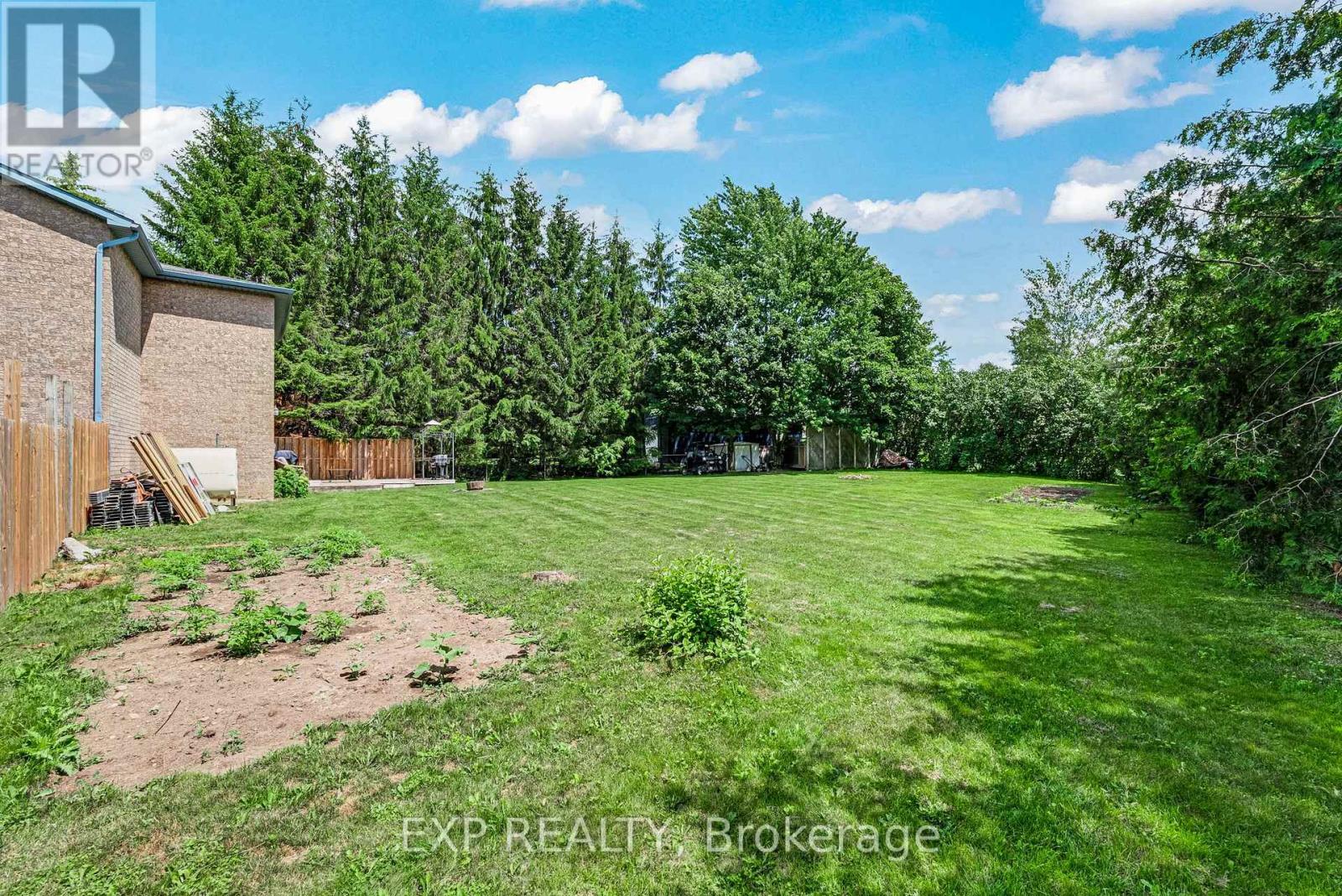 14 RUSSELL HILL ROAD - 39