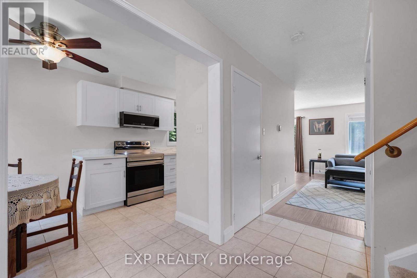 14 RUSSELL HILL ROAD - 4