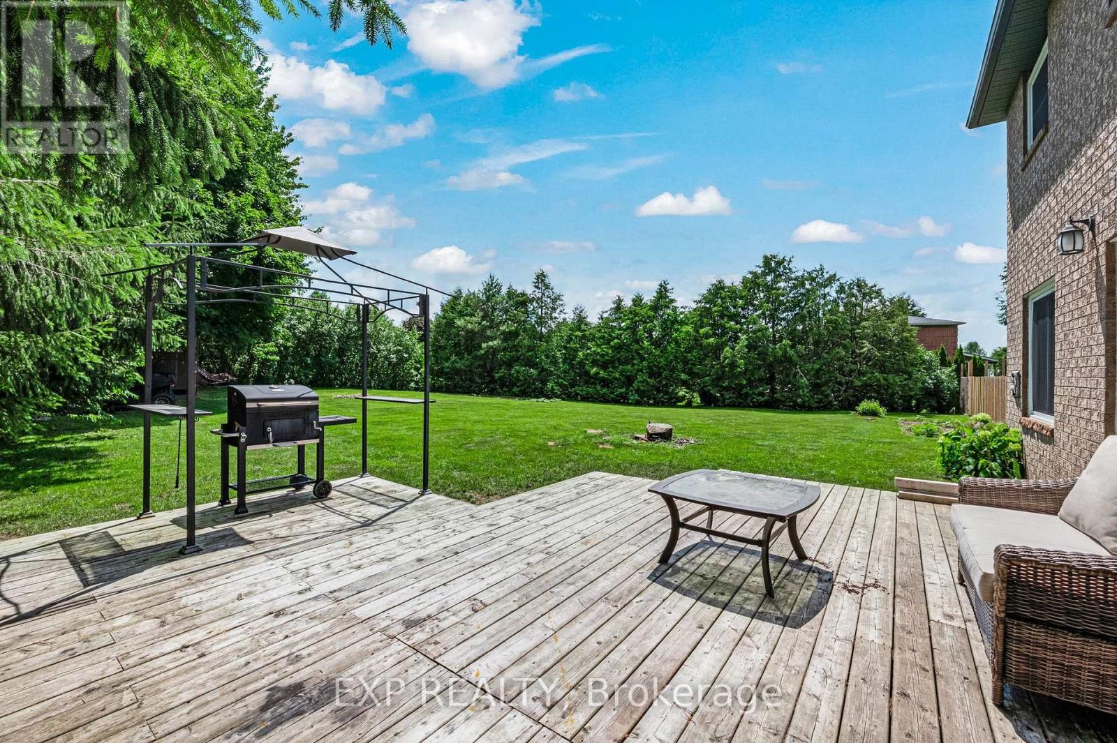 14 RUSSELL HILL ROAD - 41