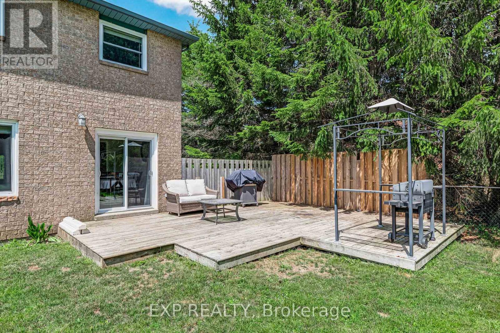 14 RUSSELL HILL ROAD - 42