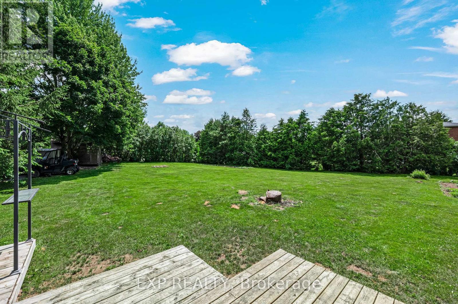 14 RUSSELL HILL ROAD - 43
