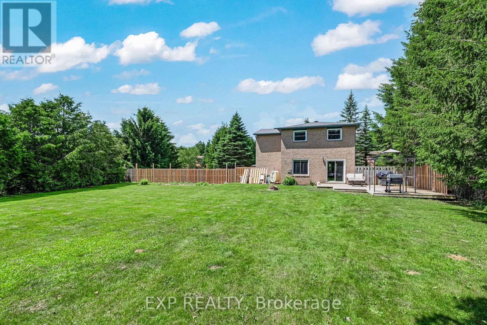 14 RUSSELL HILL ROAD - 44