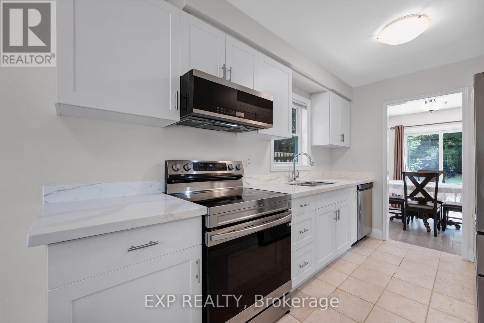 14 RUSSELL HILL ROAD - 6