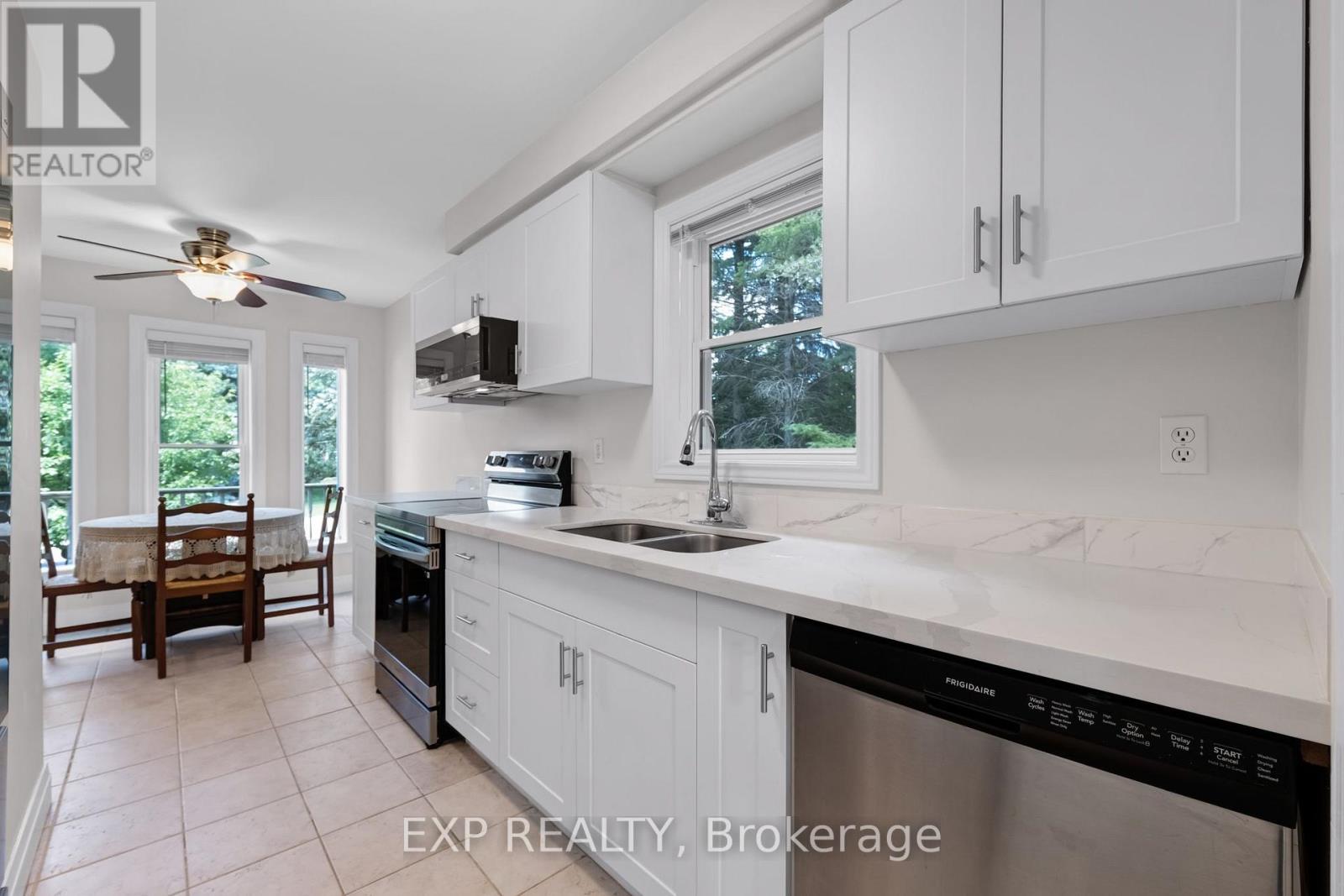 14 RUSSELL HILL ROAD - 7