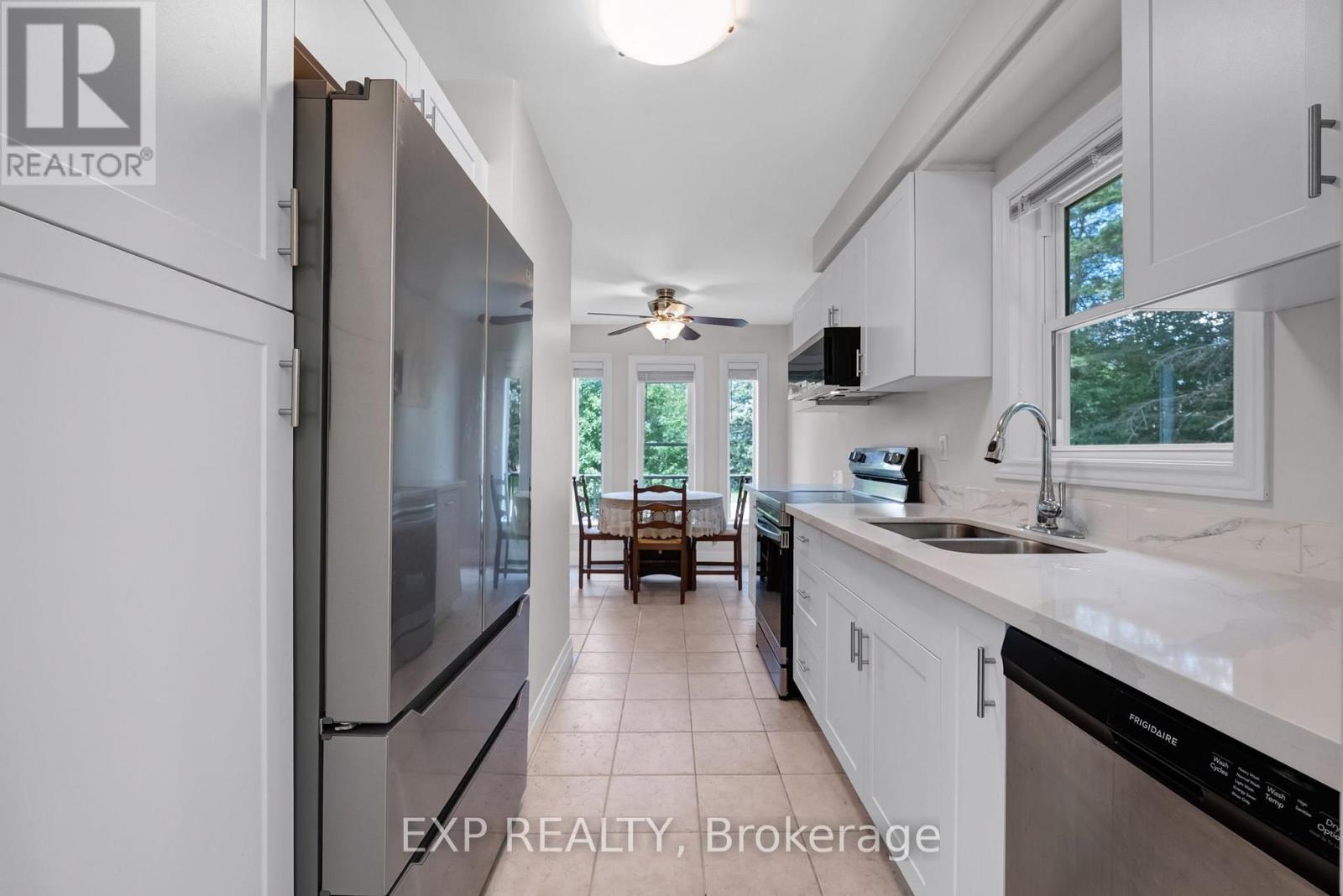 14 RUSSELL HILL ROAD - 8