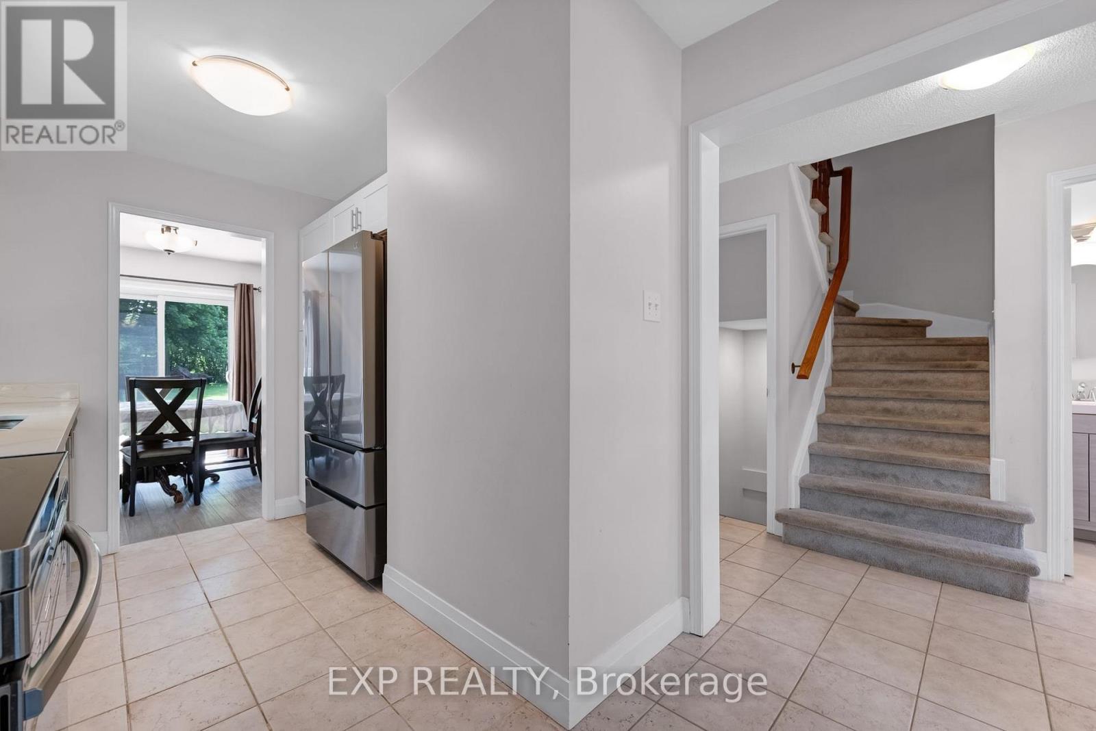 14 RUSSELL HILL ROAD - 9
