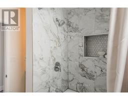 Bathroom - 57 Margery Road, Welland, ON L3B2P5 Photo 10