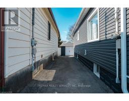 57 Margery Road, Welland, ON L3B2P5 Photo 12