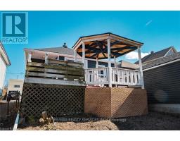 57 Margery Road, Welland, ON L3B2P5 Photo 13
