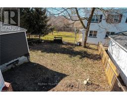 57 Margery Road, Welland, ON L3B2P5 Photo 14