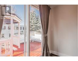 Recreational, Games room - 57 Margery Road, Welland, ON L3B2P5 Photo 7