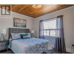 Bedroom - 57 Margery Road, Welland, ON L3B2P5 Photo 8