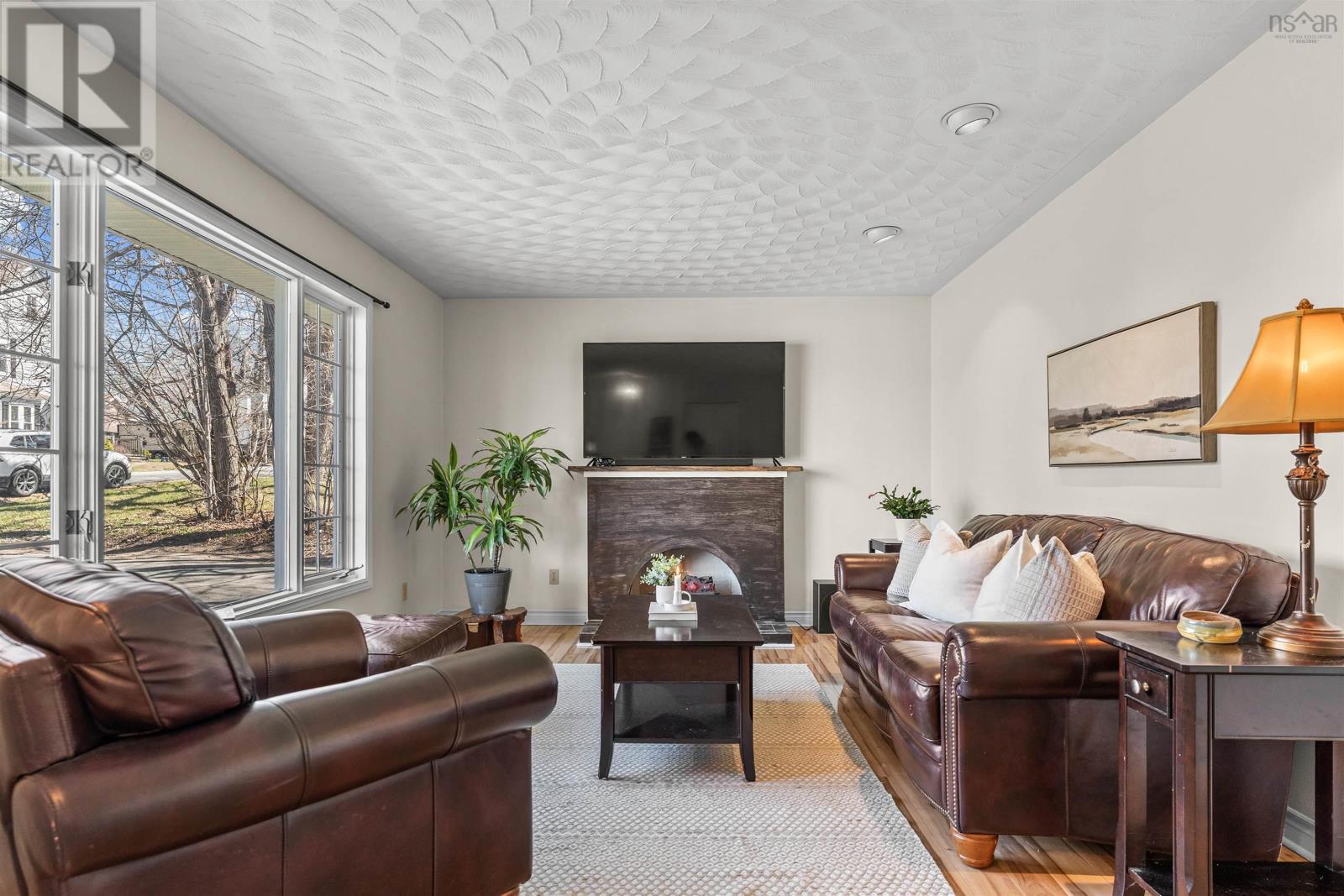 332 Wilson Street - 12