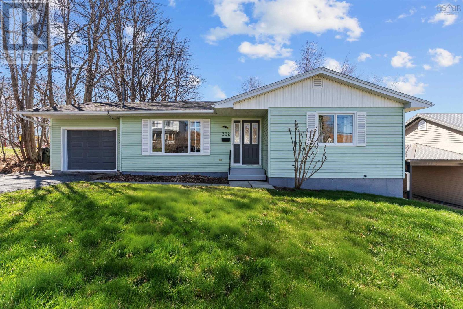 332 Wilson Street - 1
