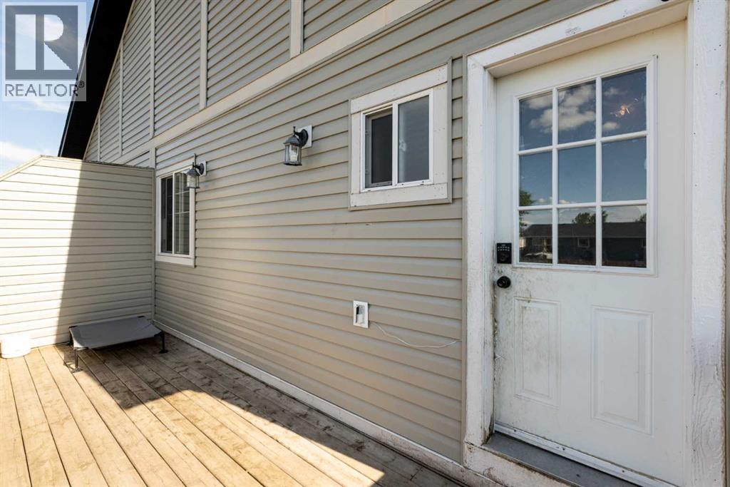 6006B 52 Avenue — photo 29