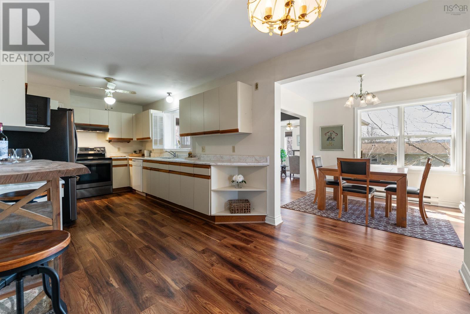 332 Wilson Street - 21