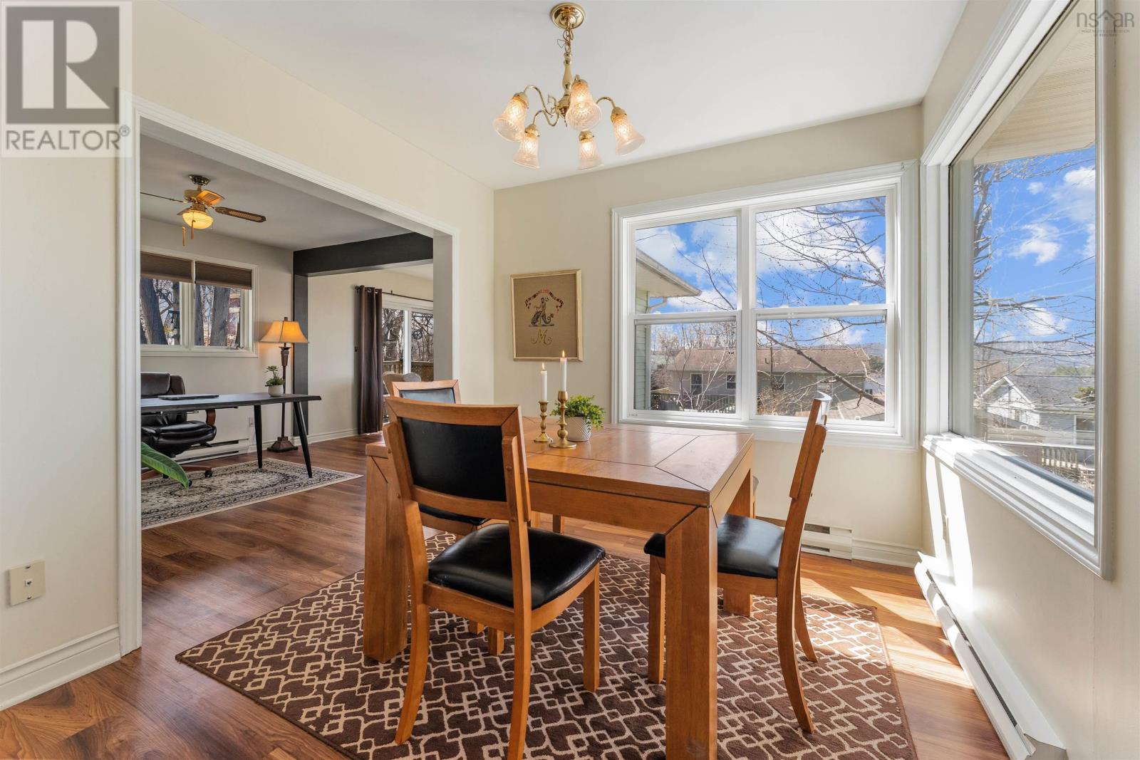 332 Wilson Street - 23