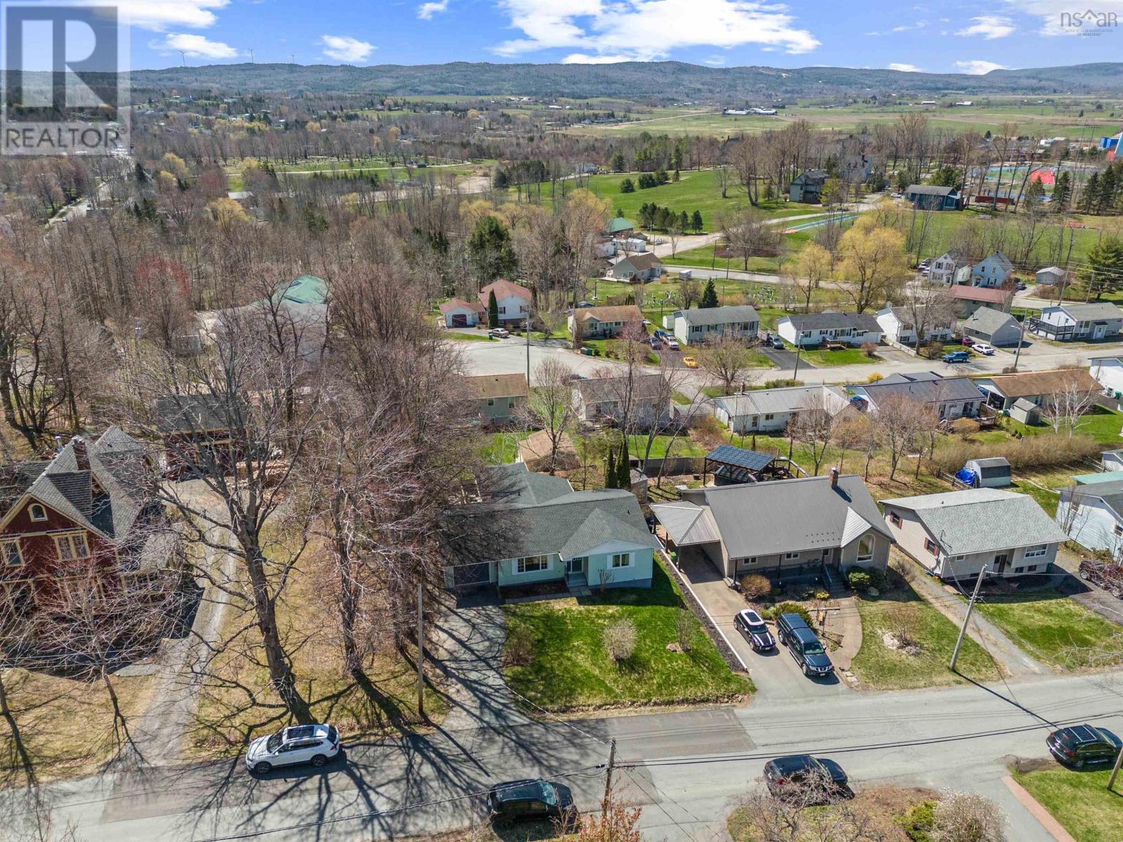 332 Wilson Street - 2
