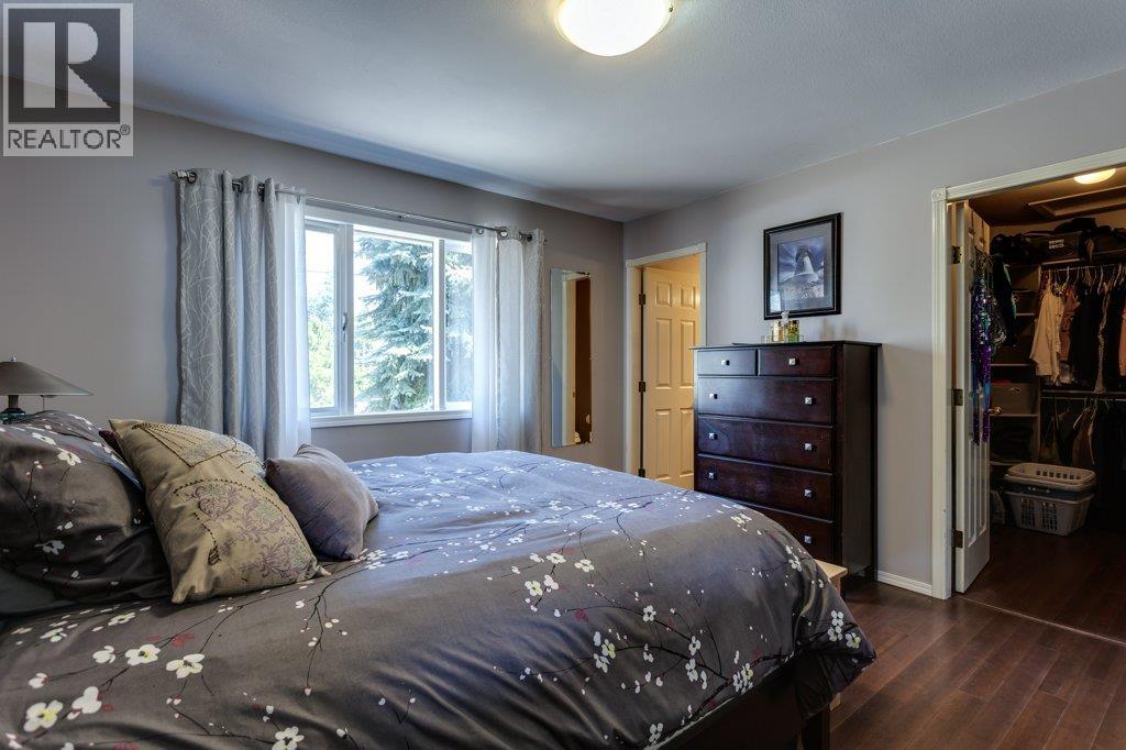  3542 Ashley Court, West Kelowna