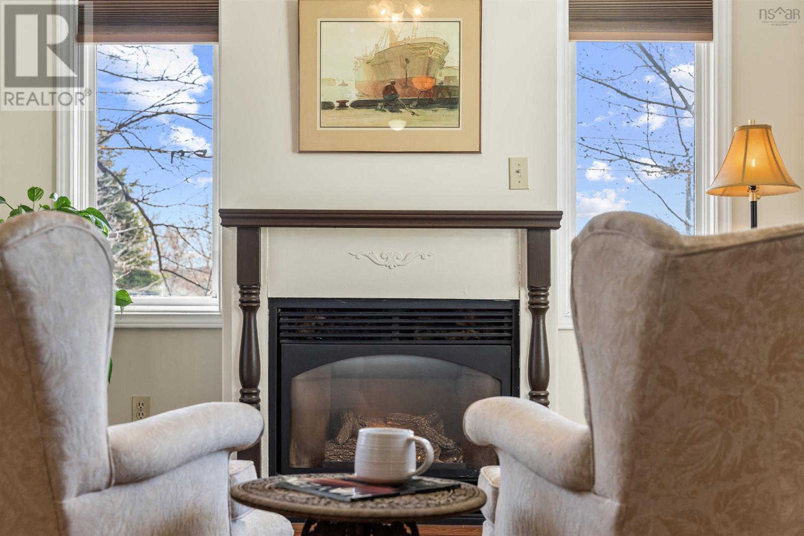 332 Wilson Street - 27