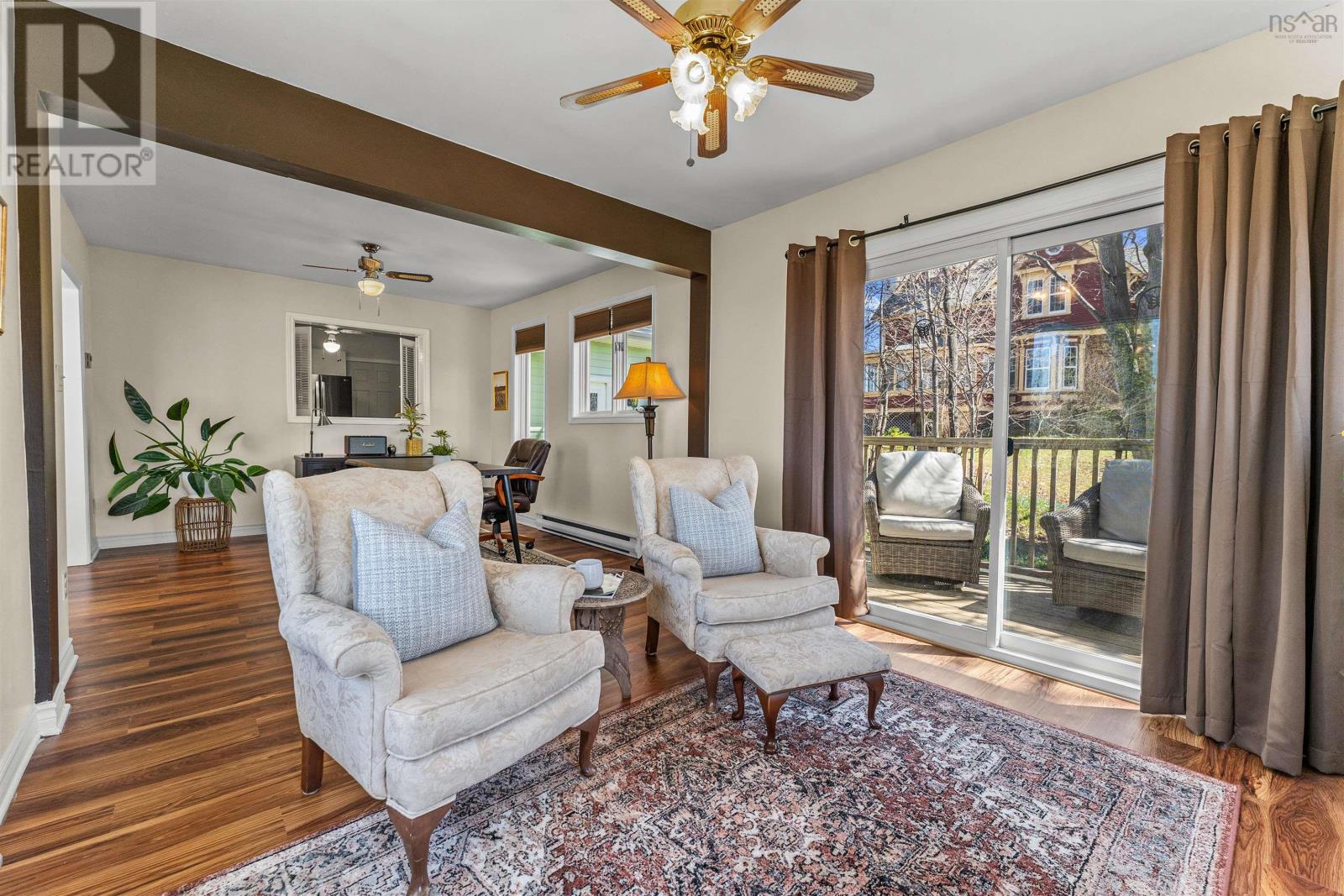 332 Wilson Street - 29