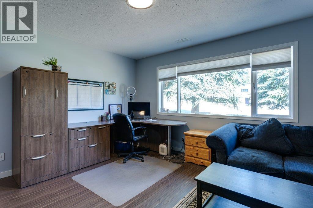  3542 Ashley Court, West Kelowna
