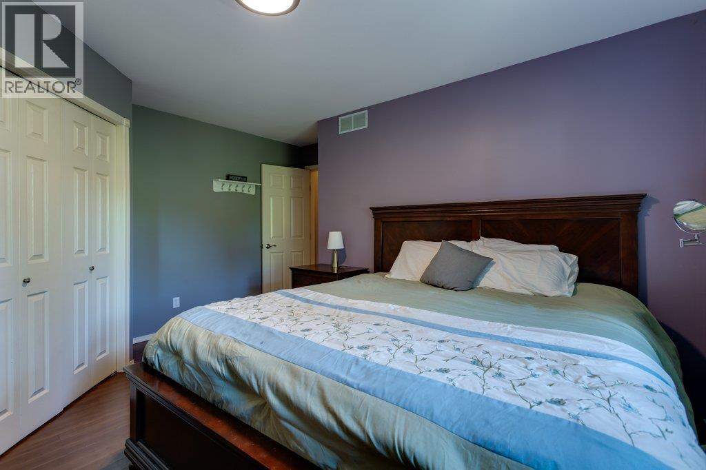  3542 Ashley Court, West Kelowna