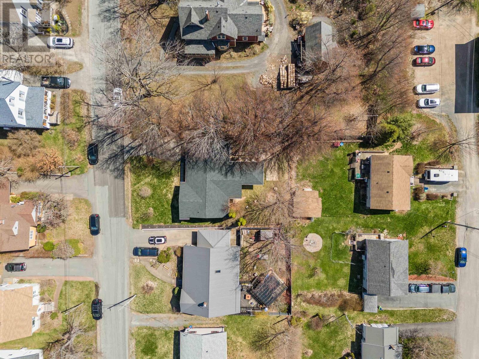 332 Wilson Street - 3