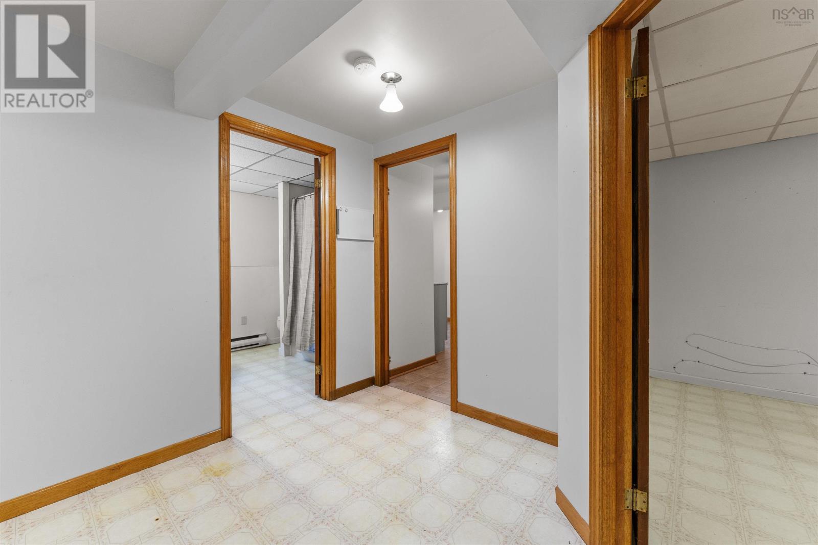 332 Wilson Street - 41
