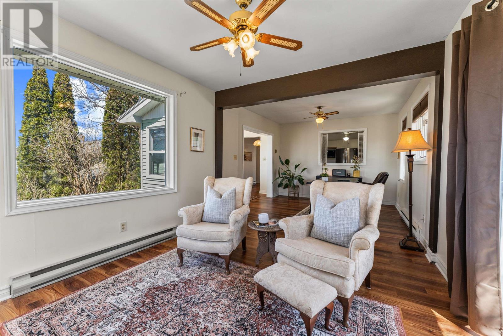 332 Wilson Street - 30