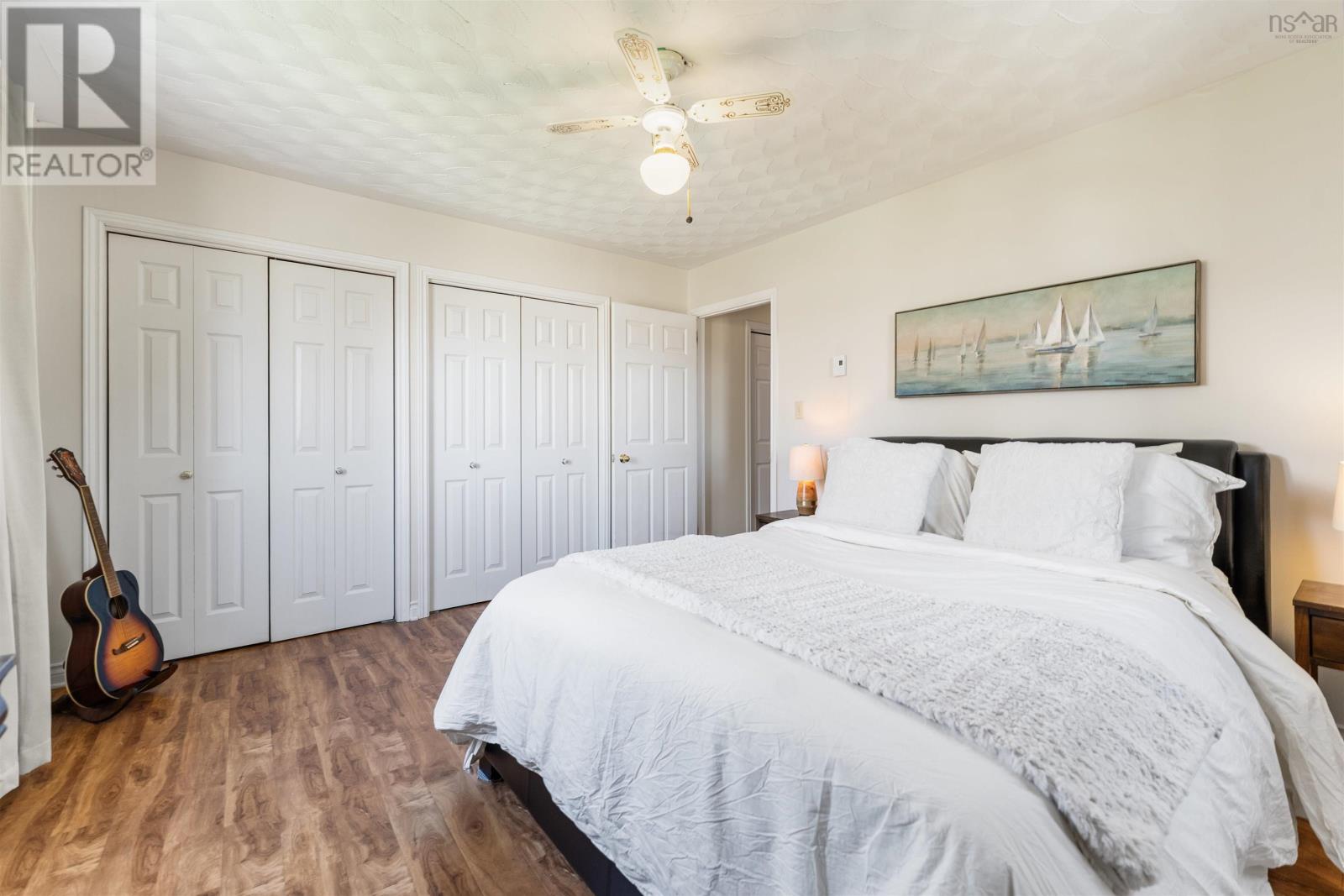 332 Wilson Street - 36