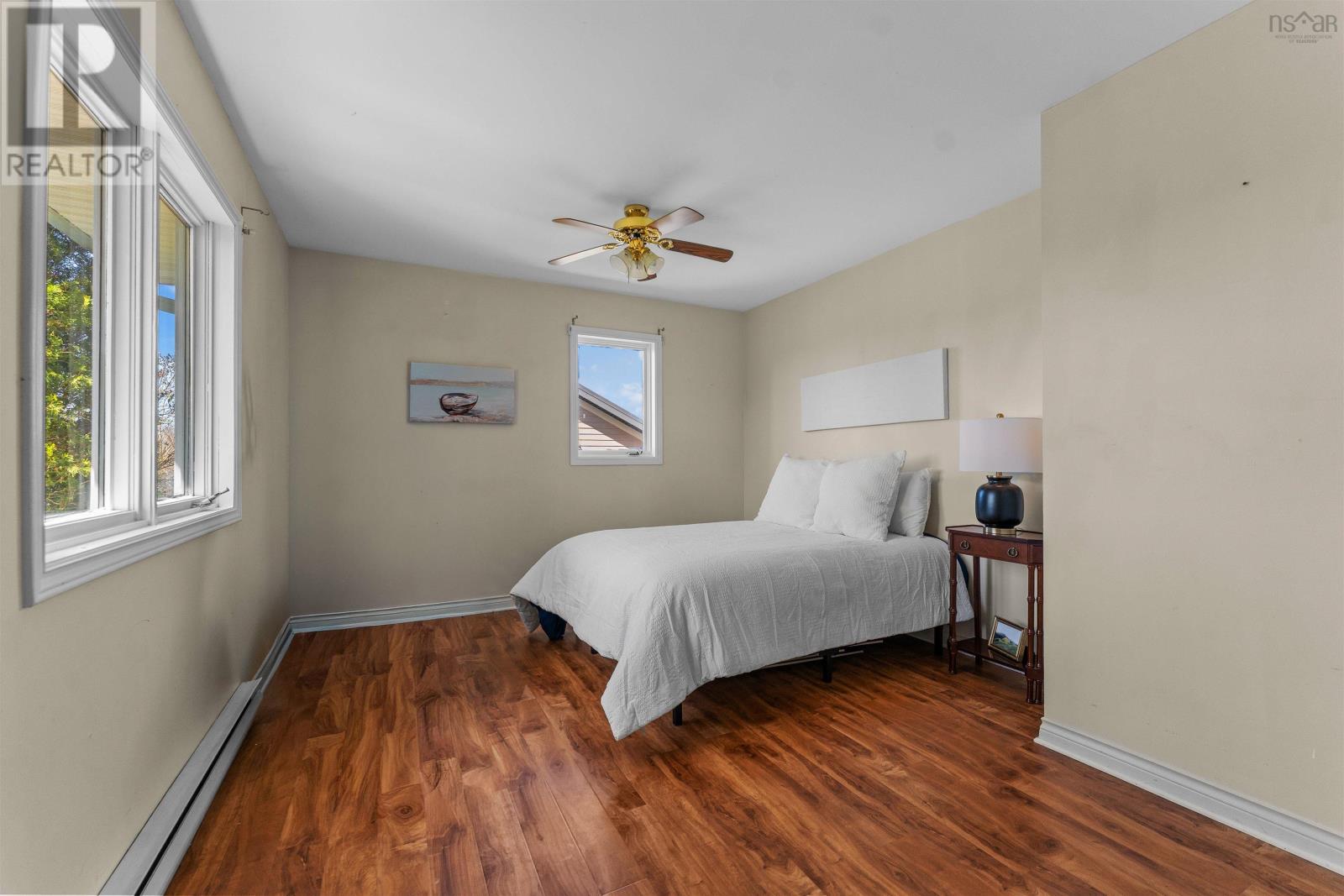 332 Wilson Street - 32