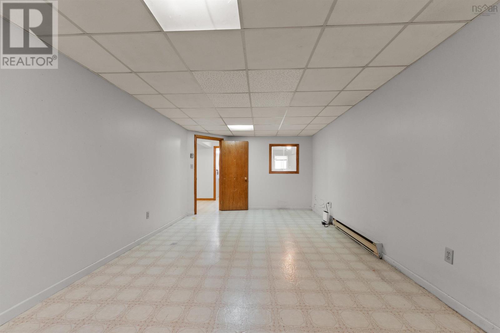 332 Wilson Street - 43