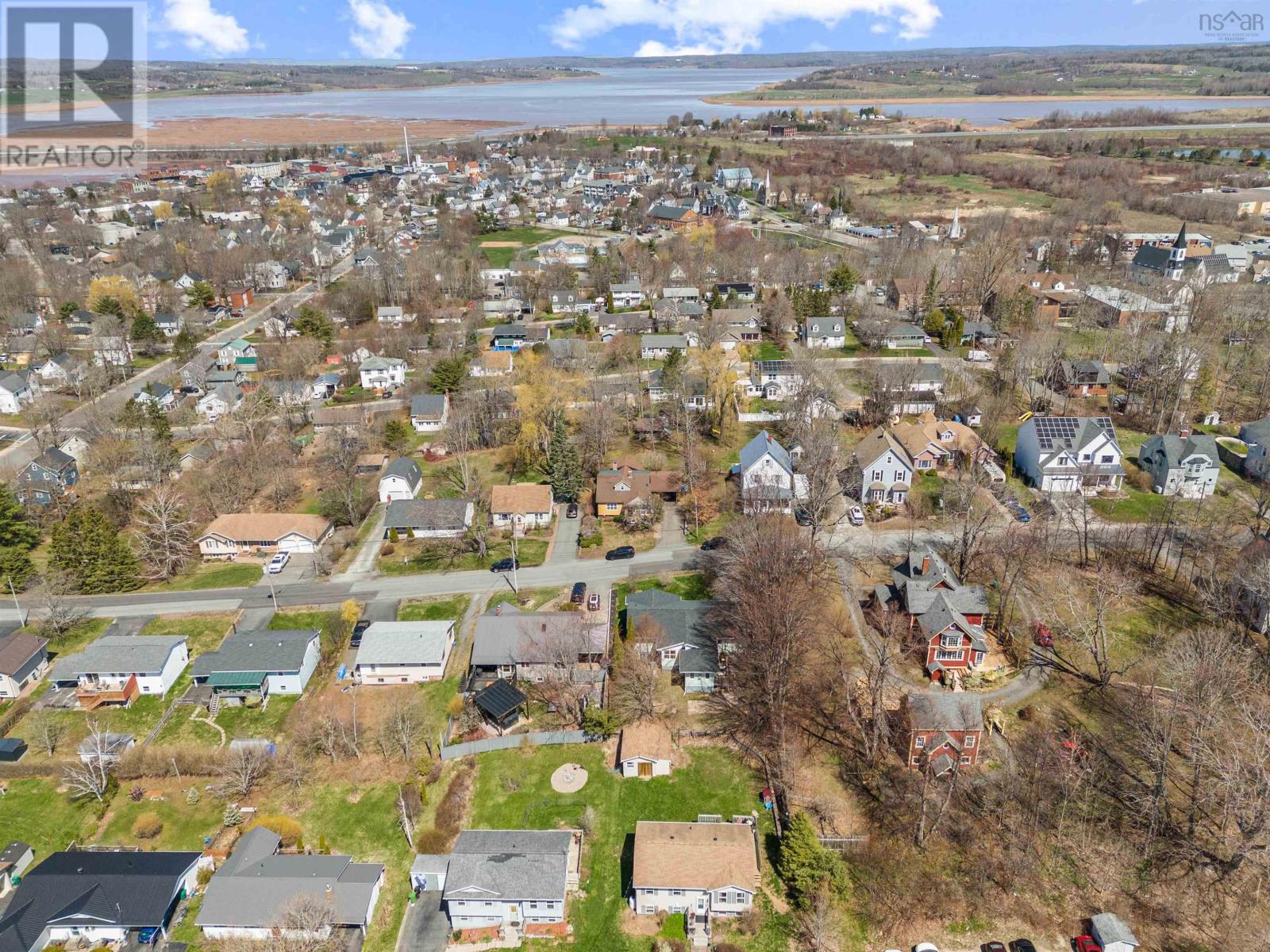 332 Wilson Street - 4
