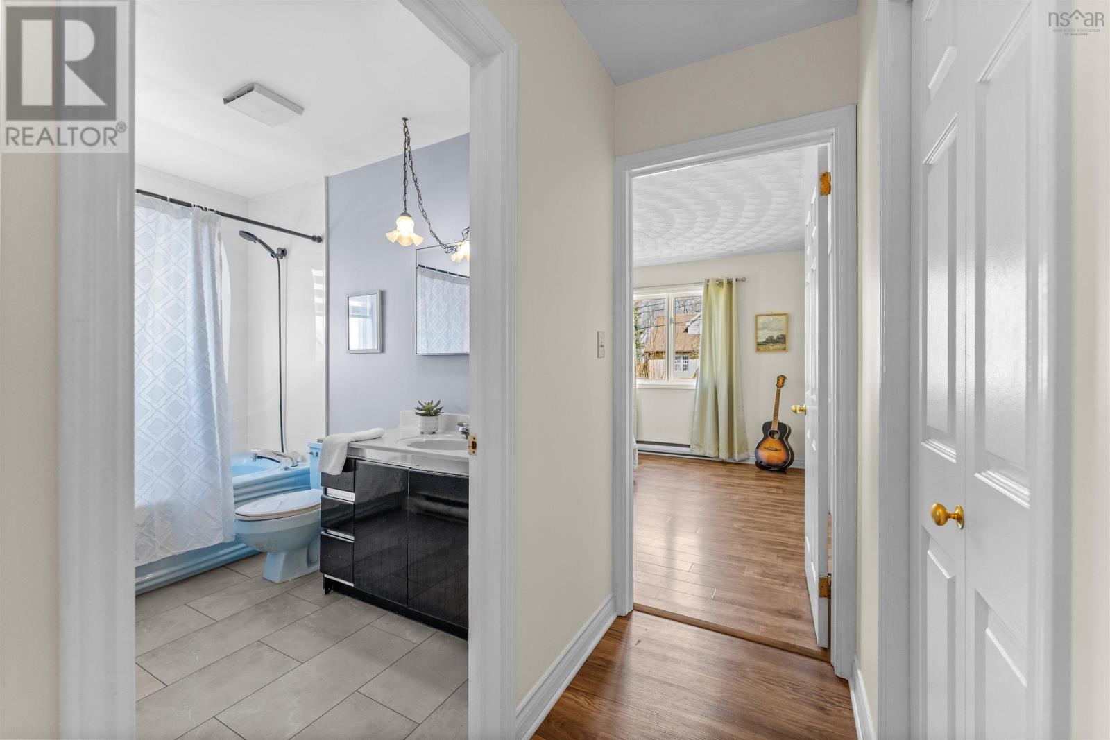 332 Wilson Street - 34