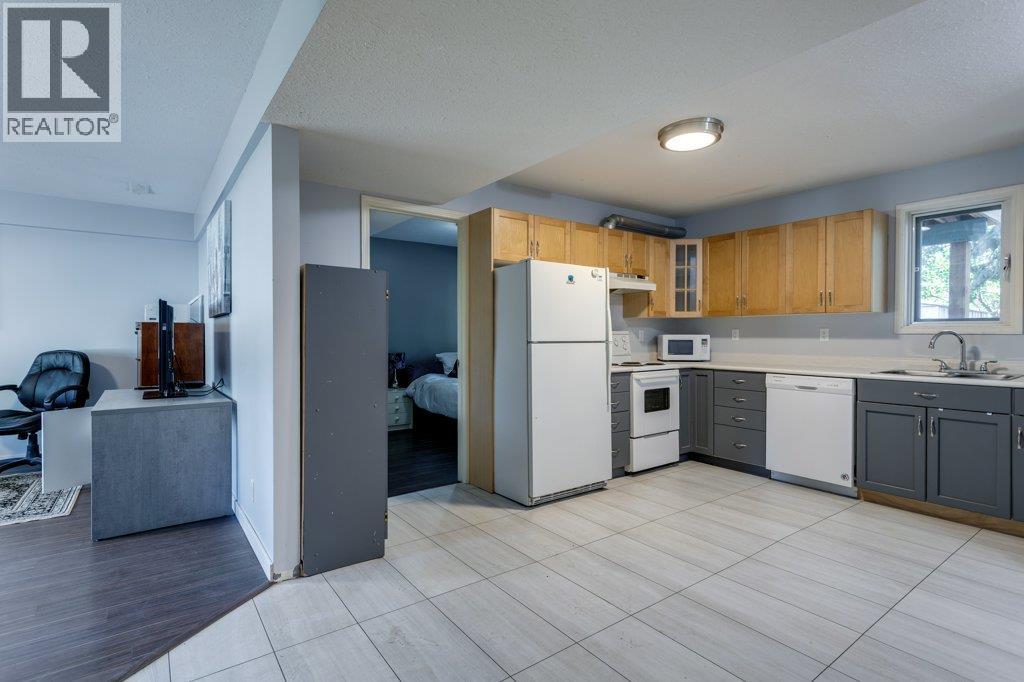  3542 Ashley Court, West Kelowna