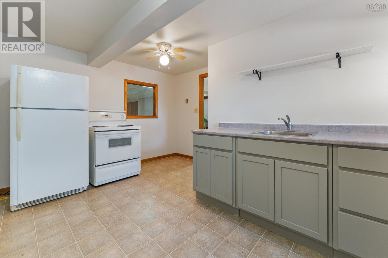 332 Wilson Street - 45