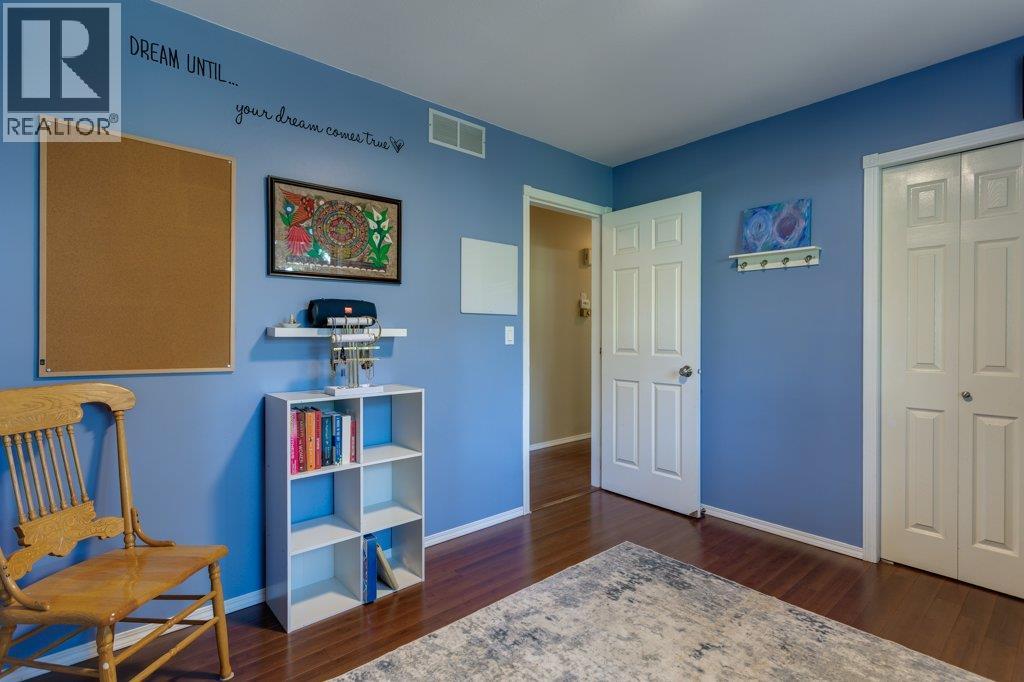  3542 Ashley Court, West Kelowna