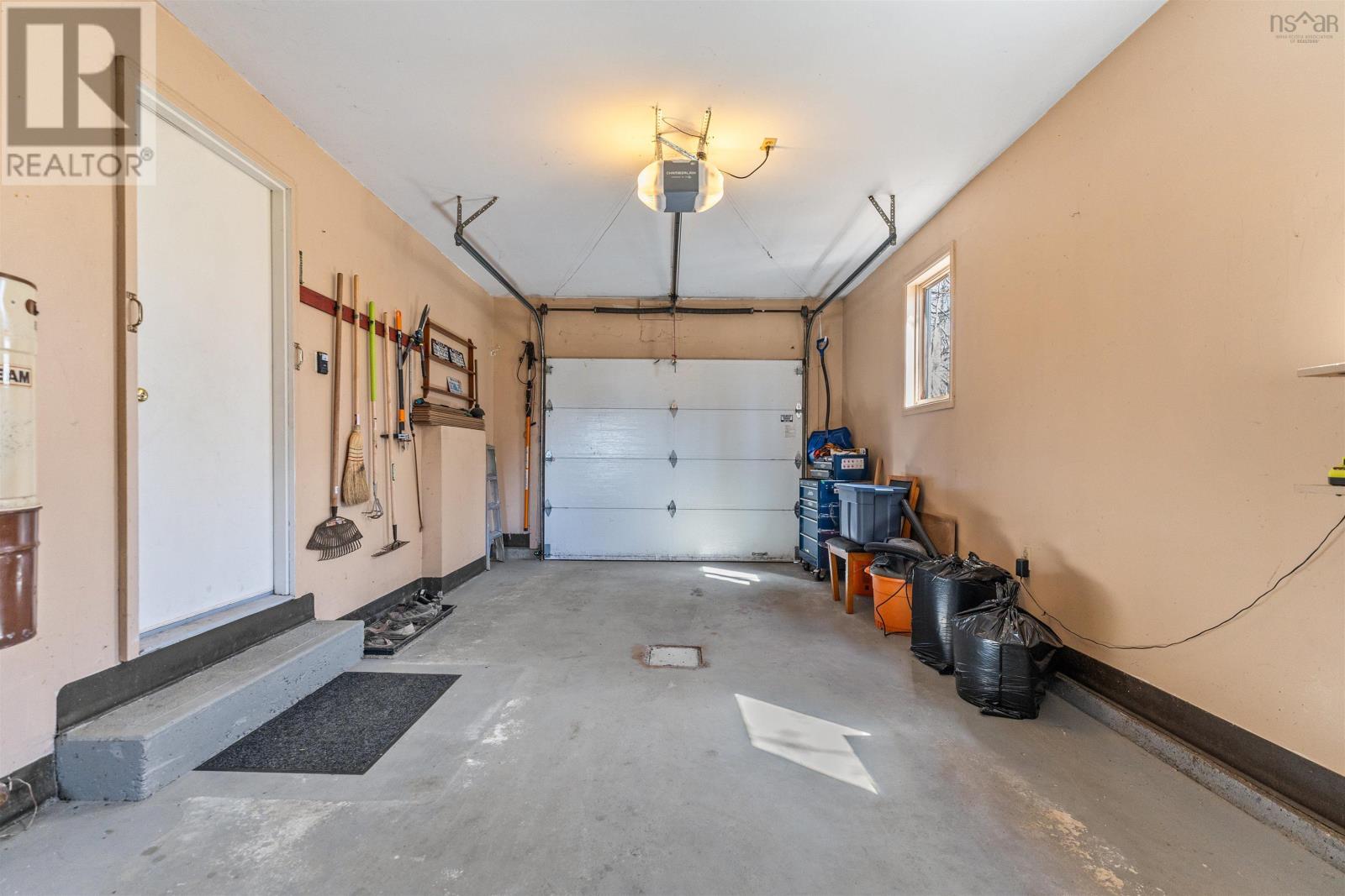 332 Wilson Street - 49
