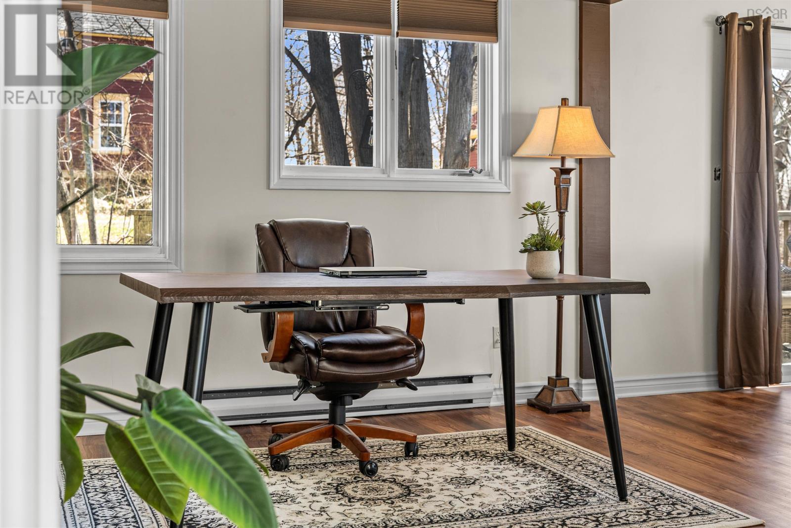 332 Wilson Street - 24