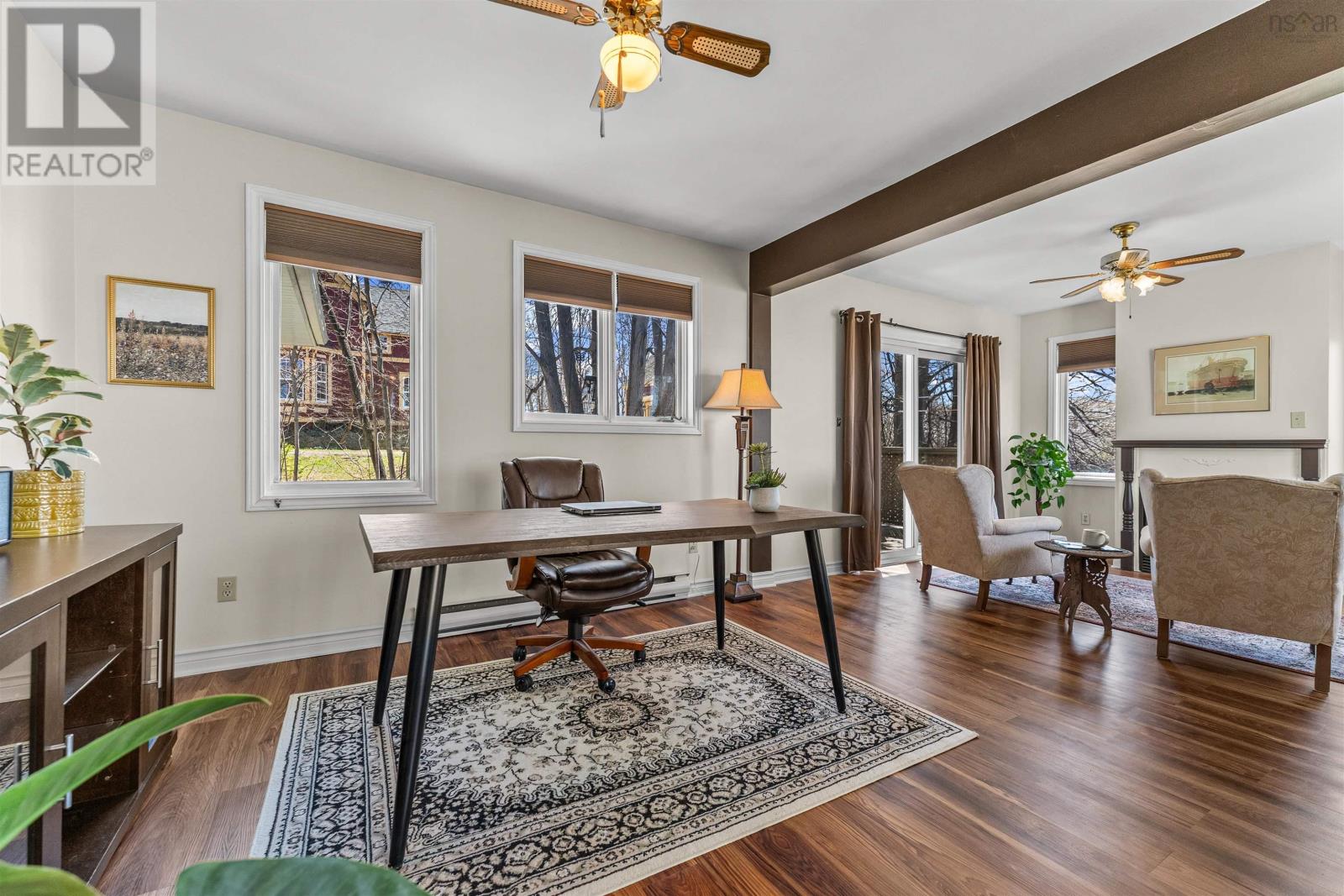 332 Wilson Street - 26